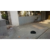 Дикая фауна - 05.jpg